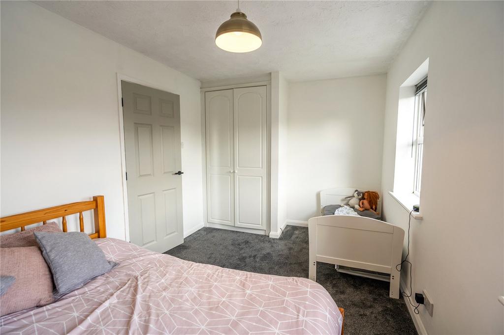Bedroom 4 (2)