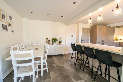 4 bedroom detached house for sale, Fenwick Road, Scartho Top, Grimsby, Lincolnshire, DN33