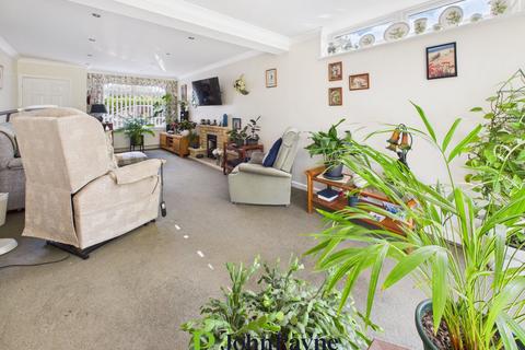 3 bedroom detached house for sale, Hollyfast Road, Coundon, Coventry, CV6