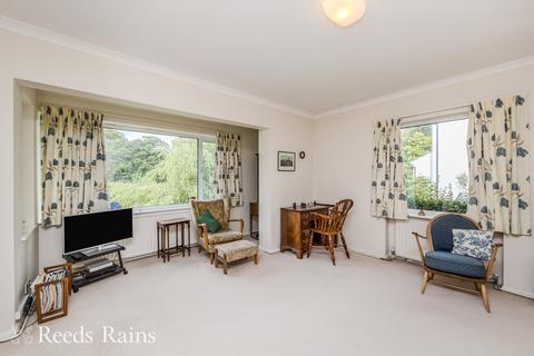4 bedroom detached house for sale, Hall Lane, Macclesfield SK11