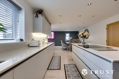 undefined, Rooms Lane, Morley, LS27