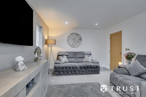 undefined, Rooms Lane, Morley, LS27
