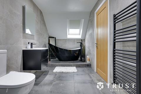 undefined, Rooms Lane, Morley, LS27