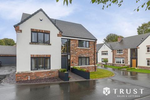 undefined, Rooms Lane, Morley, LS27