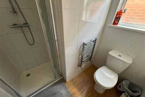 9 bedroom detached house to rent, Forster Road, Hampshire SO14