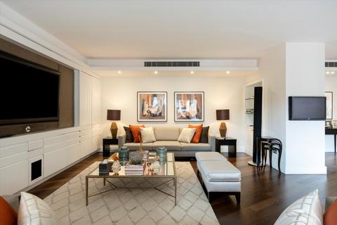 4 bedroom flat for sale, 55 Park Lane, London, W1K