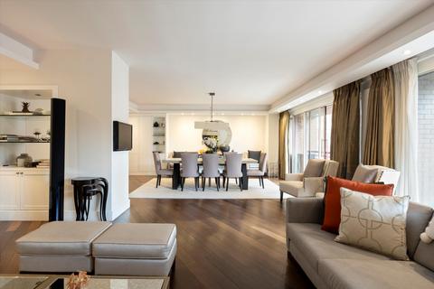 4 bedroom flat for sale, 55 Park Lane, London, W1K