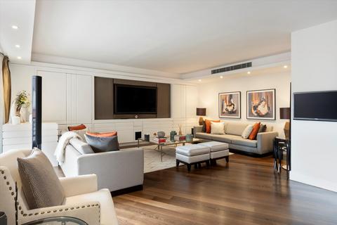 4 bedroom flat for sale, 55 Park Lane, London, W1K