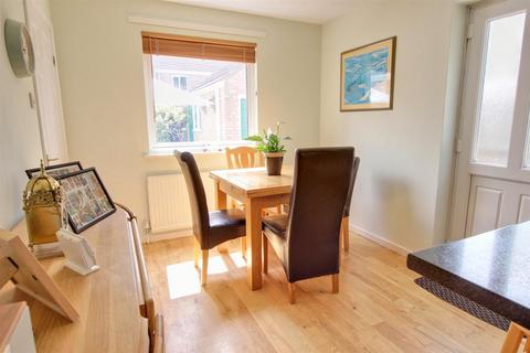 4 bedroom detached house for sale, Tardrew Close, Beverley