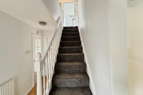 undefined, Fairlane, Shaftesbury, Dorset, SP7
