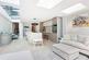 Additional image 2 of Dolby Road, Hurlingham, London, SW6