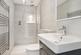 Additional image 11 of Dolby Road, Hurlingham, London, SW6