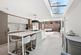 Additional image 12 of Dolby Road, Hurlingham, London, SW6