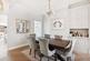 Additional image 13 of Dolby Road, Hurlingham, London, SW6
