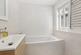 Additional image 14 of Dolby Road, Hurlingham, London, SW6