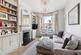 Additional image 3 of Dolby Road, Hurlingham, London, SW6