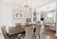 Additional image 4 of Dolby Road, Hurlingham, London, SW6