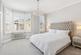 Additional image 5 of Dolby Road, Hurlingham, London, SW6