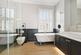 Additional image 6 of Dolby Road, Hurlingham, London, SW6