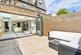 Additional image 7 of Dolby Road, Hurlingham, London, SW6
