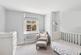 Additional image 8 of Dolby Road, Hurlingham, London, SW6