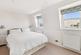 Additional image 9 of Dolby Road, Hurlingham, London, SW6