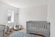 Additional image 10 of Dolby Road, Hurlingham, London, SW6