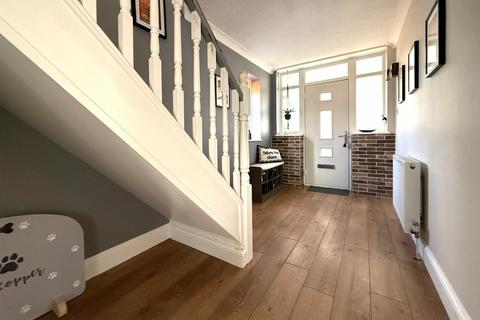 undefined, 10 Stradbroke Road, NR33