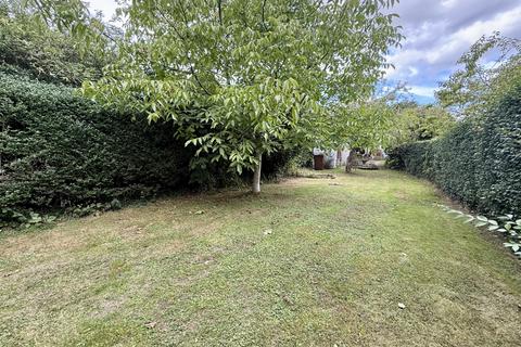 3 bedroom bungalow for sale, Booth Lane South, Weston Favell, NN3 3ER