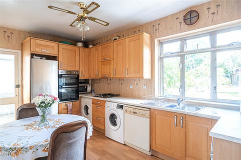 4 bedroom semi-detached house for sale, Valleyfield Road, London, SW16