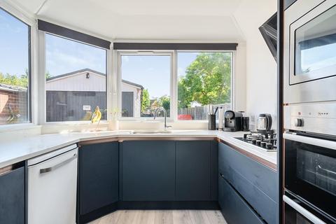 3 bedroom semi-detached house for sale, New Hythe Lane, Larkfield, Aylesford
