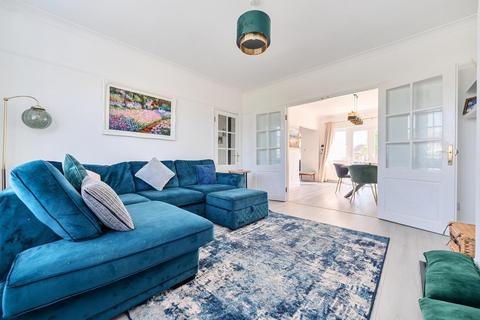 3 bedroom semi-detached house for sale, New Hythe Lane, Larkfield, Aylesford