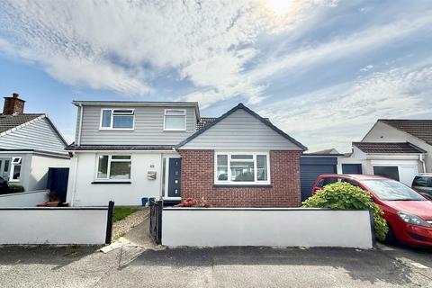 undefined, Ralph Road, Braunton EX33