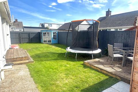 undefined, Ralph Road, Braunton EX33