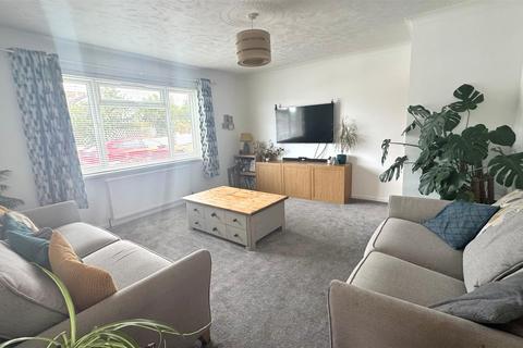 undefined, Ralph Road, Braunton EX33