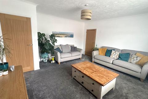 undefined, Ralph Road, Braunton EX33