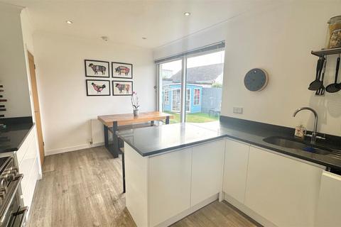 undefined, Ralph Road, Braunton EX33