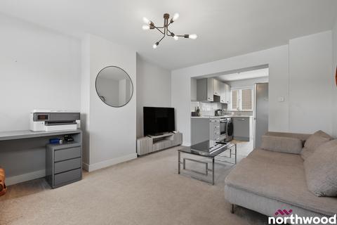 Gatwick View, Billericay, CM12