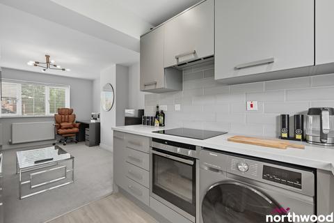 undefined, Gatwick View, Billericay, CM12