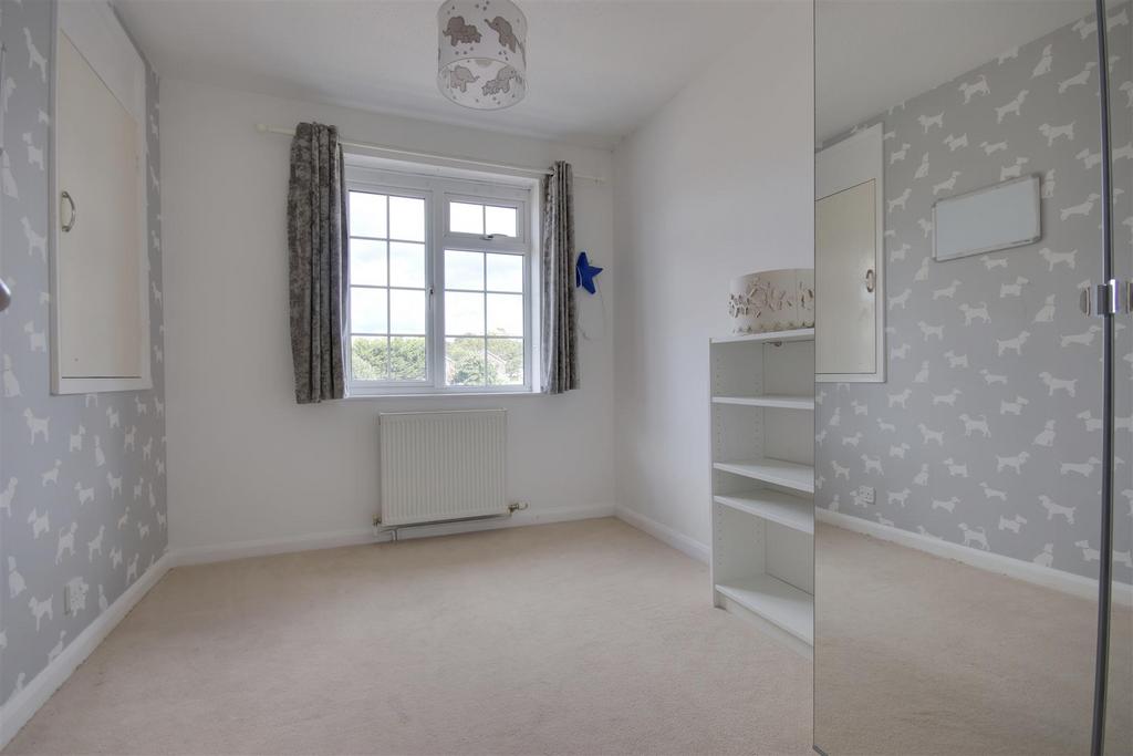 Bedroom 4.jpg