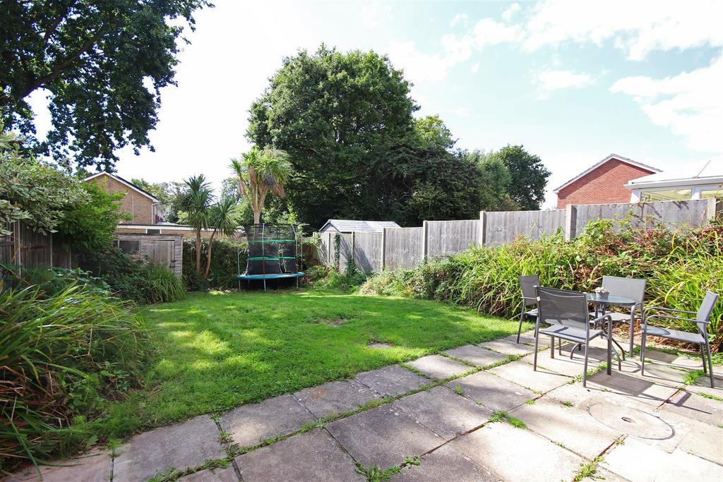 Garden.jpg