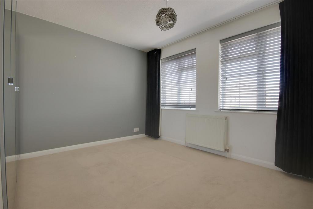 Bedroom.jpg