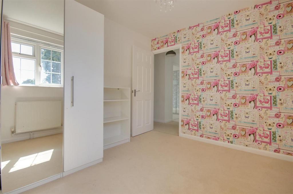 Bedroom 2.jpg