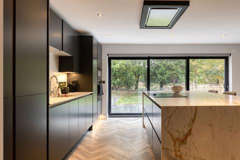 undefined, Chain-Free Modern Three Storey Home in Ingoldisthorpe