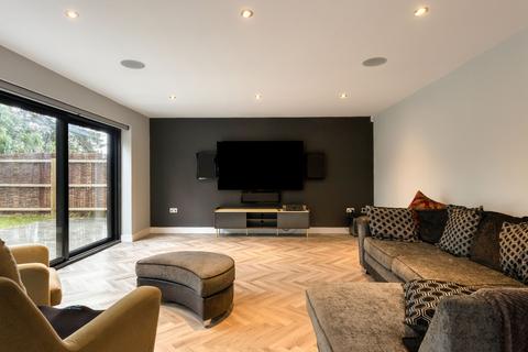 undefined, Chain-Free Modern Three Storey Home in Ingoldisthorpe