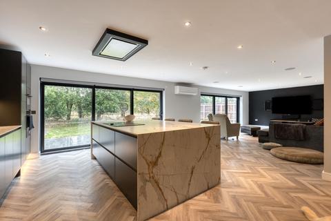 undefined, Chain-Free Modern Three Storey Home in Ingoldisthorpe