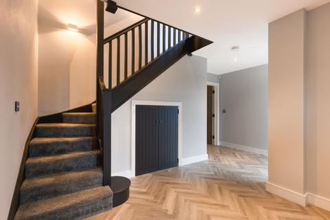 undefined, Chain-Free Modern Three Storey Home in Ingoldisthorpe
