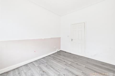 undefined, Enid Street, Liverpool, Merseyside, L8