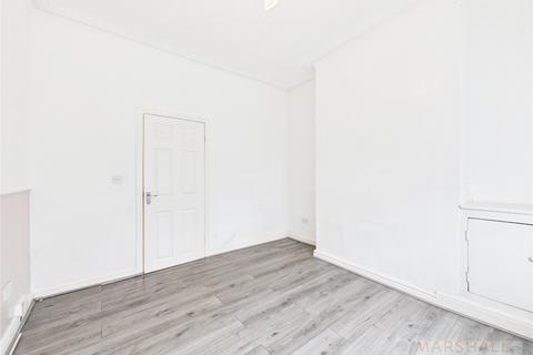 undefined, Enid Street, Liverpool, Merseyside, L8
