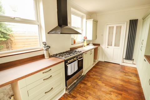 3 bedroom terraced house for sale, Clarence Road, Grays RM17